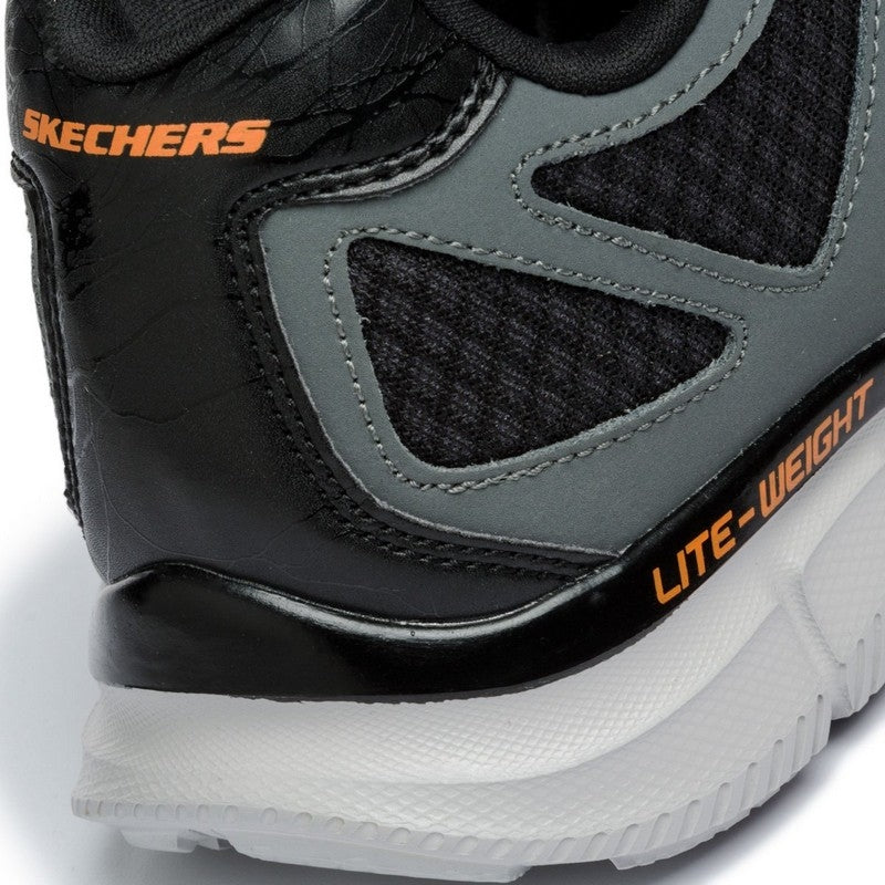 SKECHERS SATISFACTION 58350