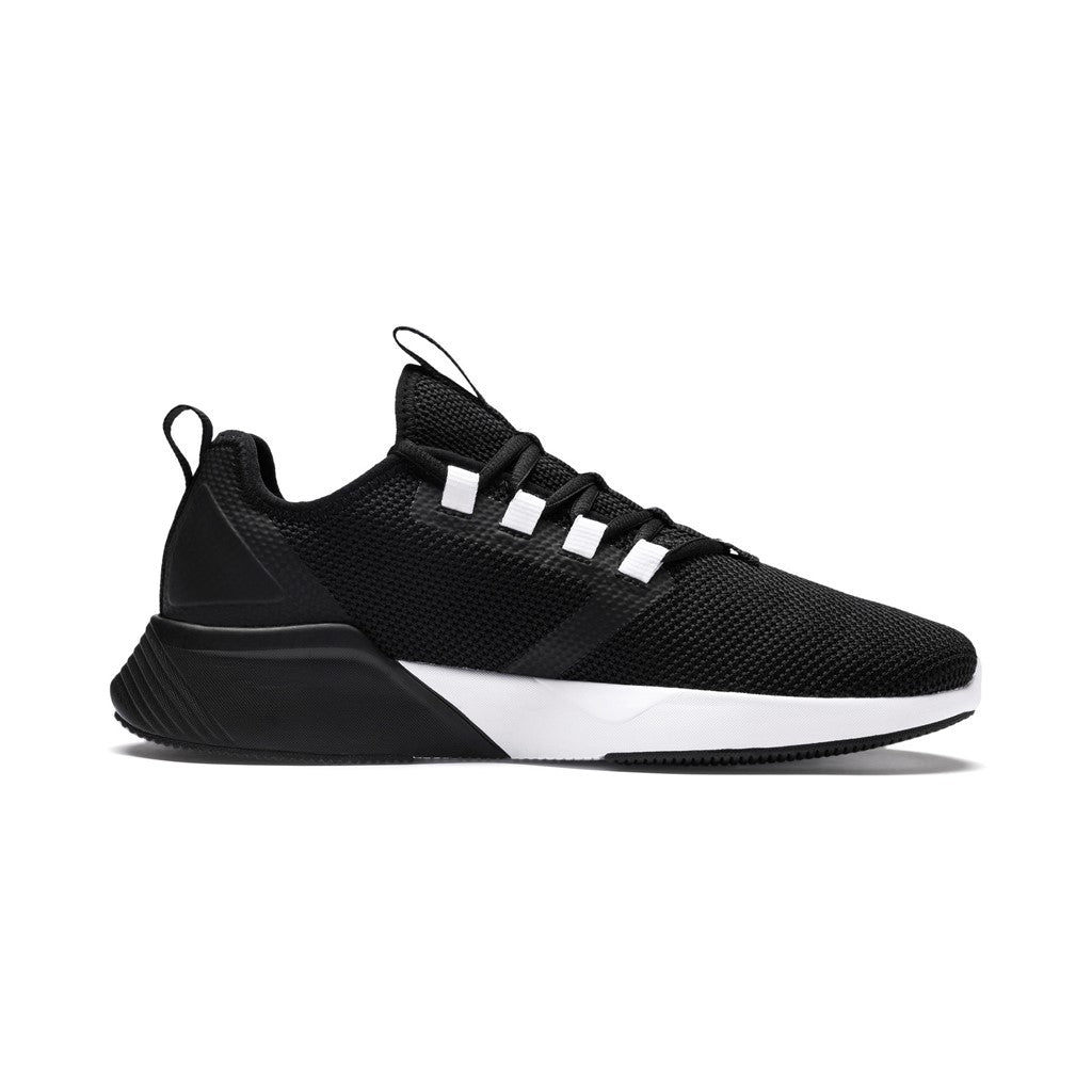PUMA RETALIATE