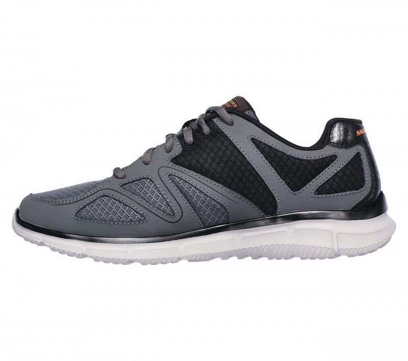 SKECHERS SATISFACTION 58350