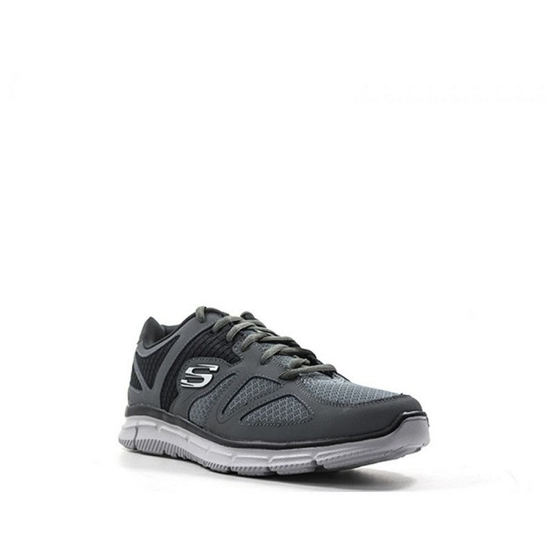 SKECHERS SATISFACTION 58350