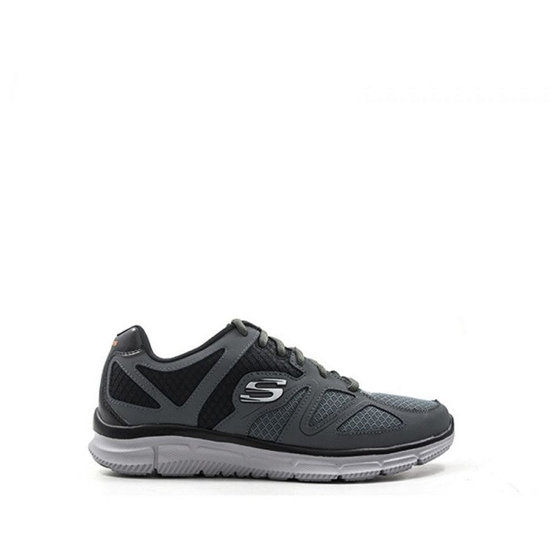 SKECHERS SATISFACTION 58350