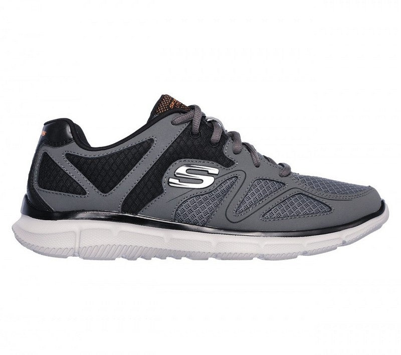 SKECHERS SATISFACTION 58350