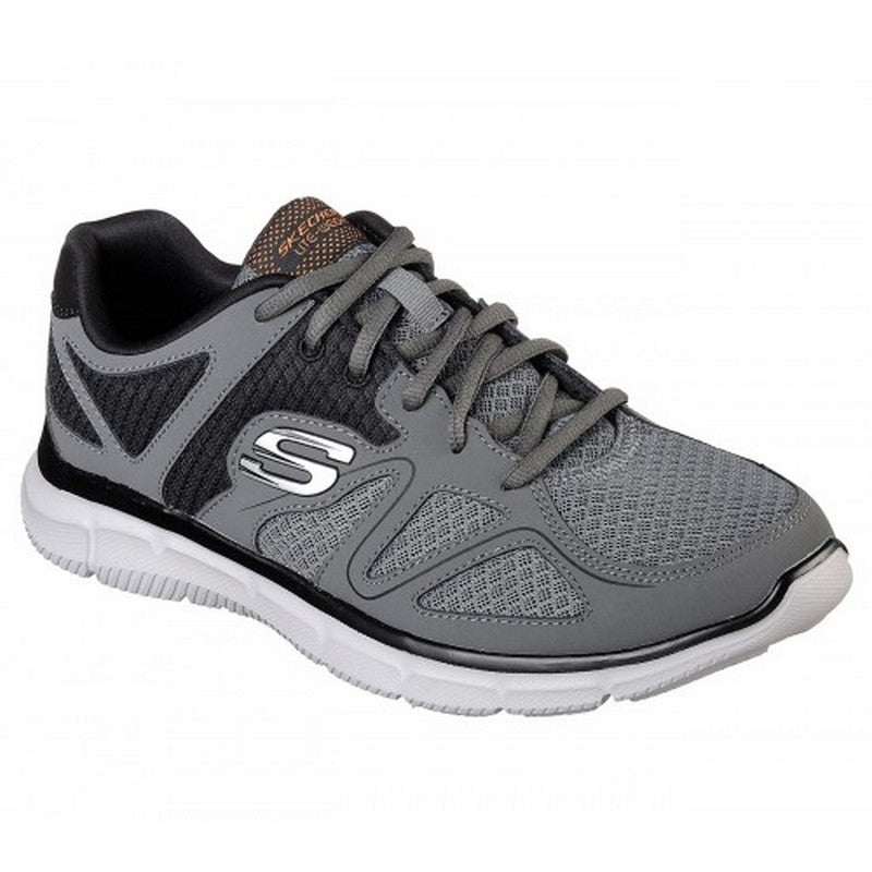 SKECHERS SATISFACTION 58350