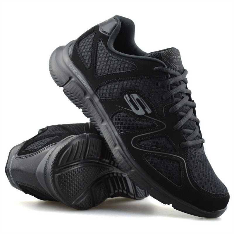 SKECHERS SATISFACTION
