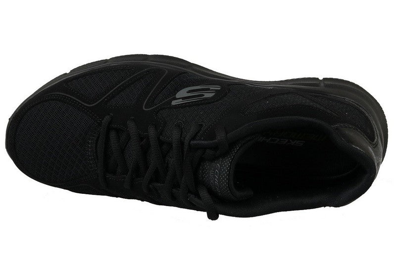 SKECHERS SATISFACTION