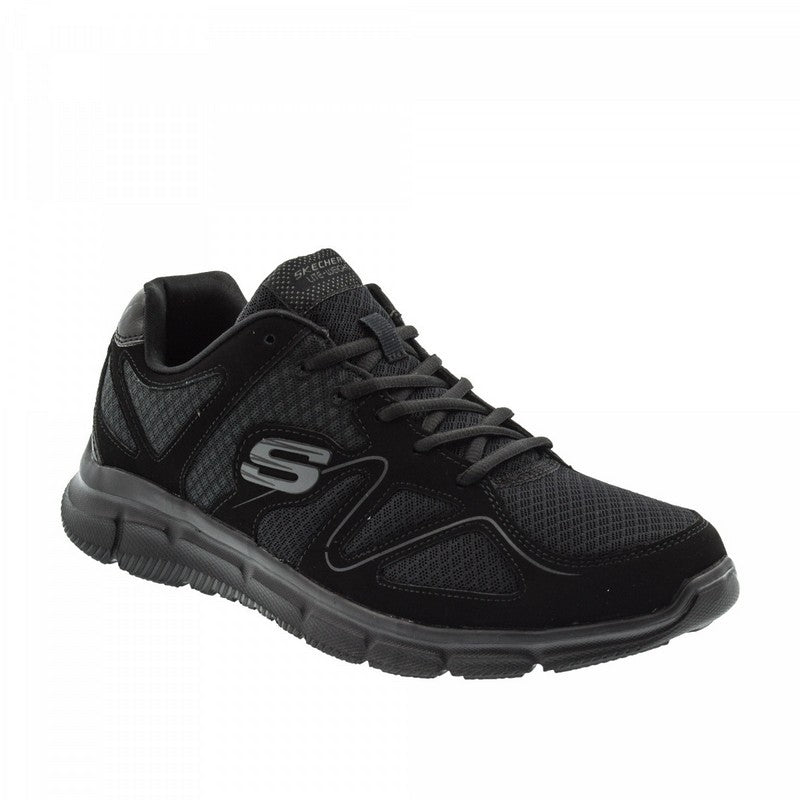 SKECHERS SATISFACTION