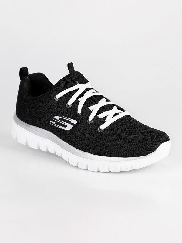 SKECHERS GRACEFULGET