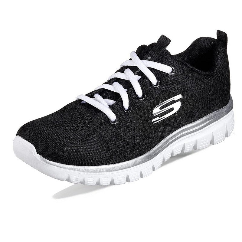 SKECHERS GRACEFULGET