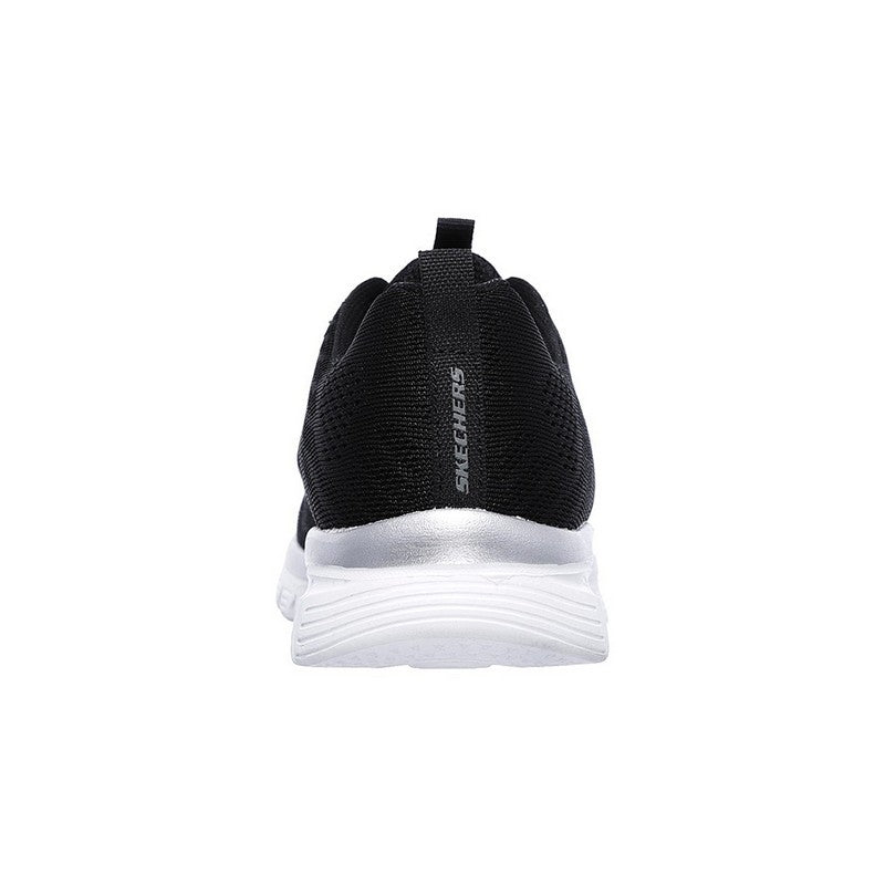 SKECHERS GRACEFULGET