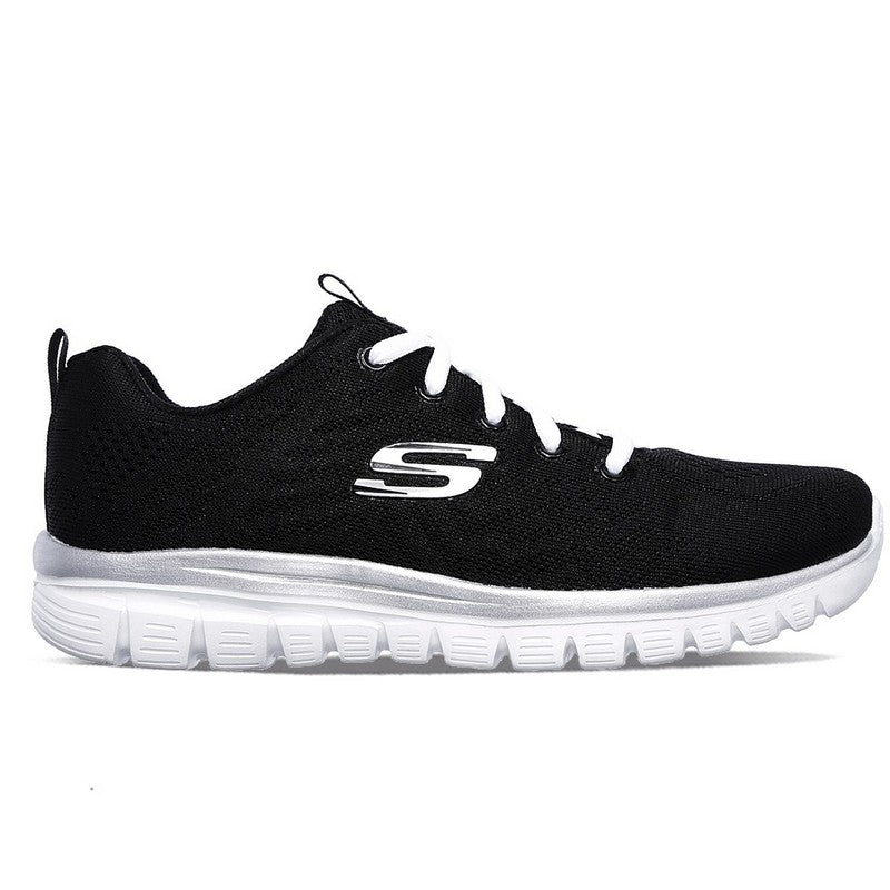SKECHERS GRACEFULGET