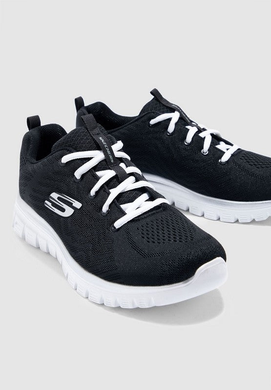 SKECHERS GRACEFULGET