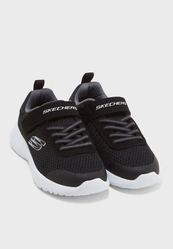 SKECHERS DYNAMIGHT PS