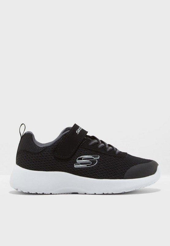 SKECHERS DYNAMIGHT PS