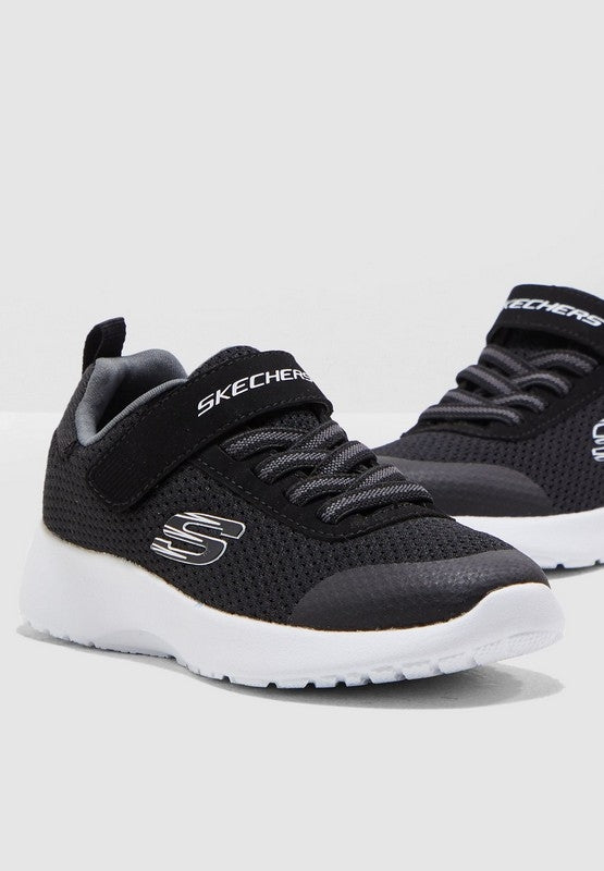 SKECHERS DYNAMIGHT PS