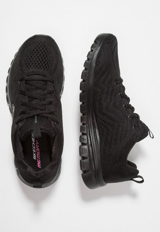 SKECHERS GRACEFULGET
