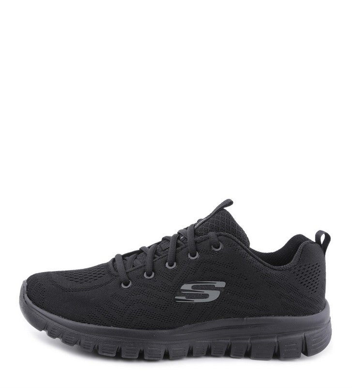SKECHERS GRACEFULGET