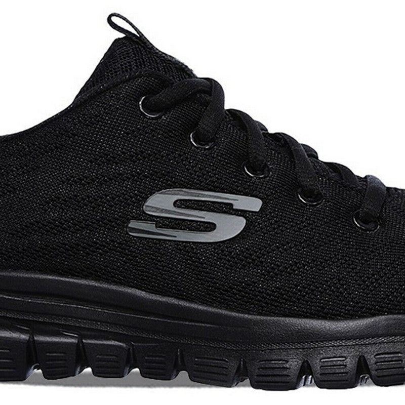 SKECHERS GRACEFULGET