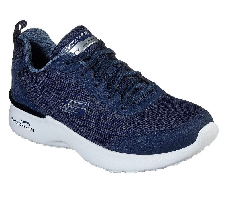 SKECHERS SKECH-AIR