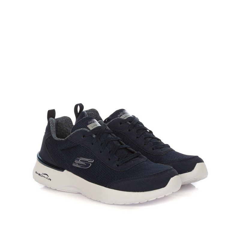 SKECHERS SKECH-AIR