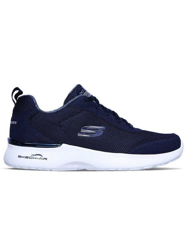 SKECHERS SKECH-AIR