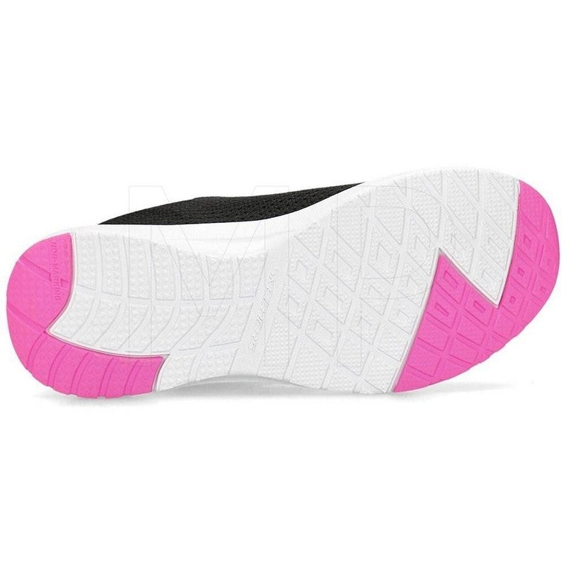 SKECHERS DYNAMIC PS