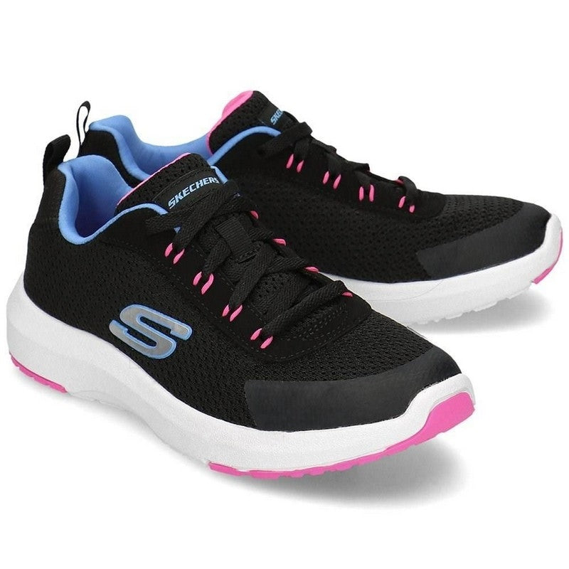 SKECHERS DYNAMIC PS