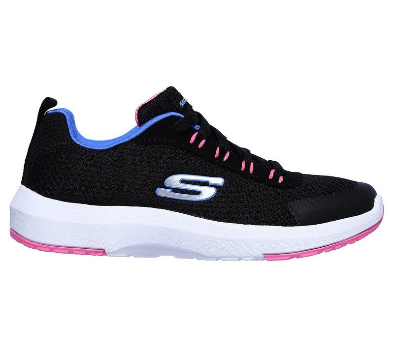SKECHERS DYNAMIC PS