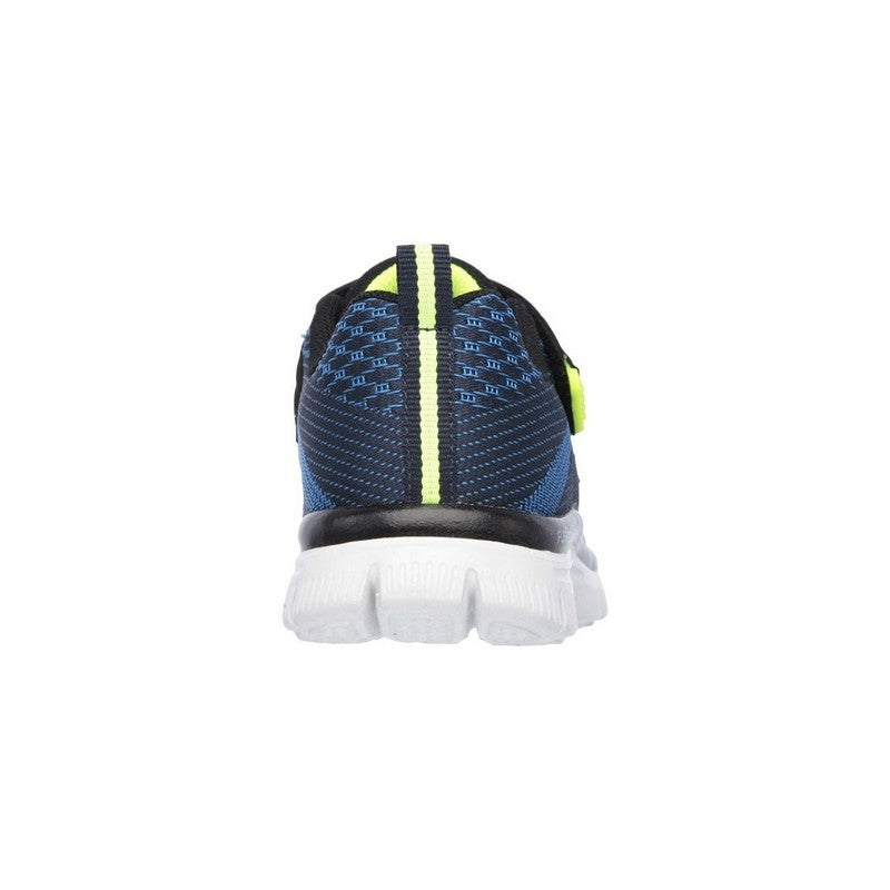 SKECHERS MASTER MIND TD
