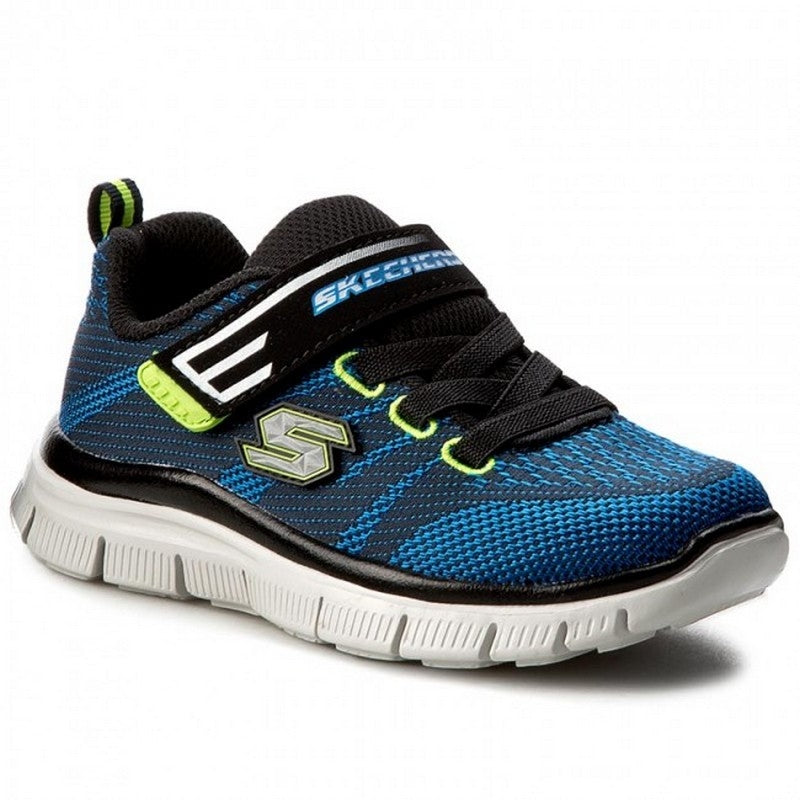 SKECHERS MASTER MIND TD