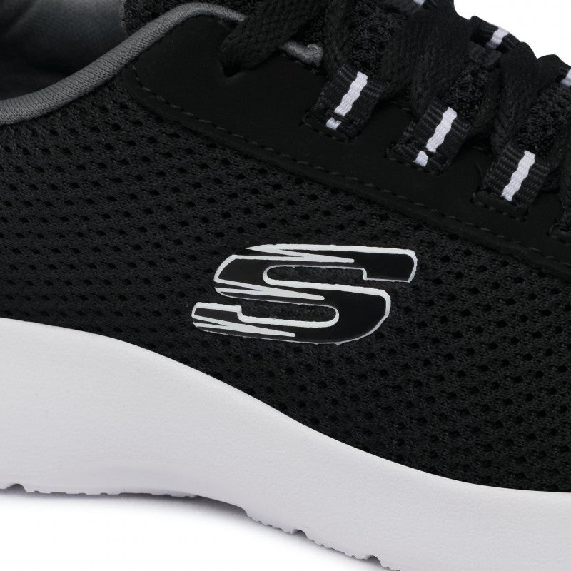 SKECHERS DYNAMIGHT GS