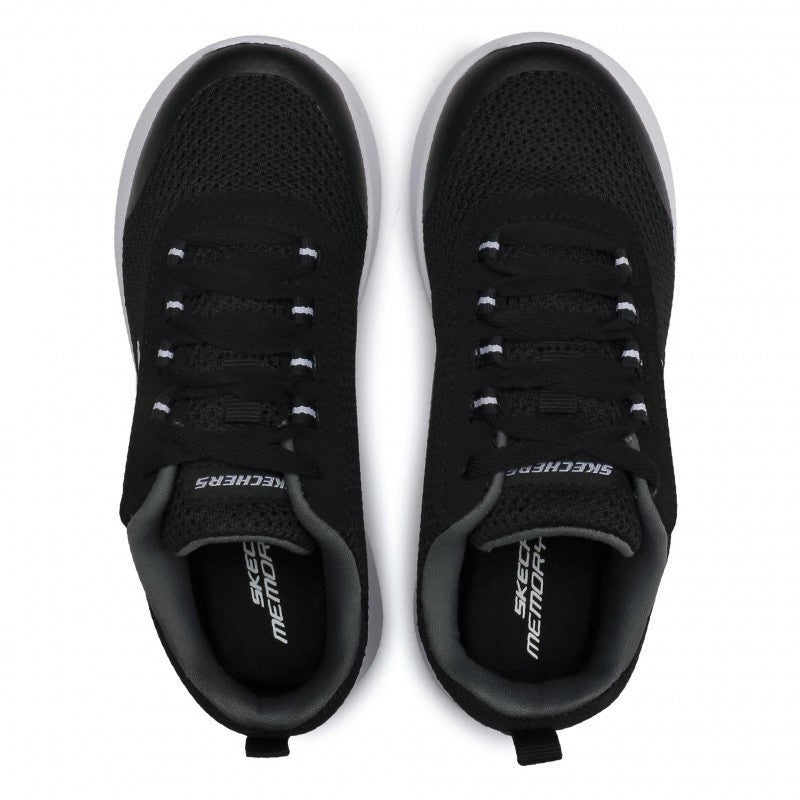 SKECHERS DYNAMIGHT GS