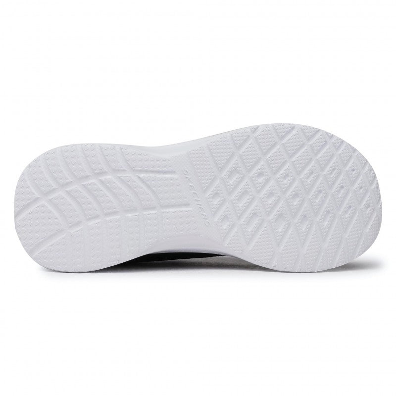 SKECHERS DYNAMIGHT GS