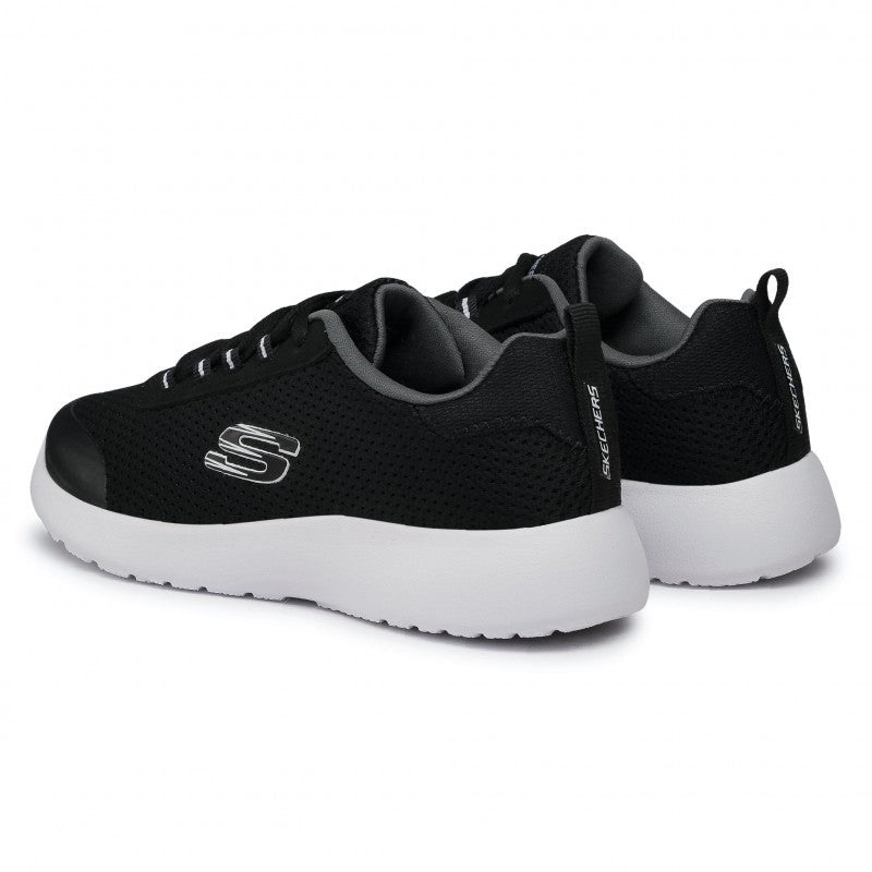 SKECHERS DYNAMIGHT GS