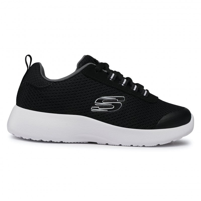 SKECHERS DYNAMIGHT GS