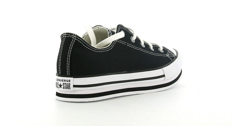 CONVERSE ALL STAR EVA LIFT