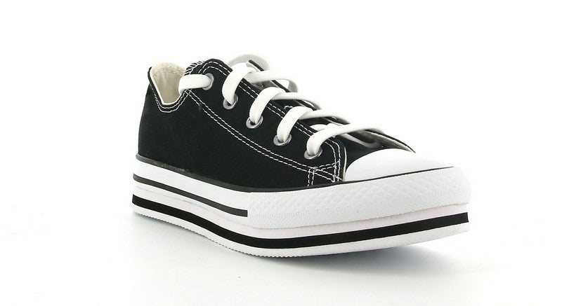 CONVERSE ALL STAR EVA LIFT