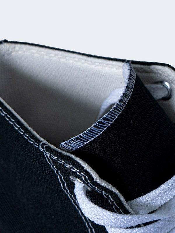 CONVERSE 671107C