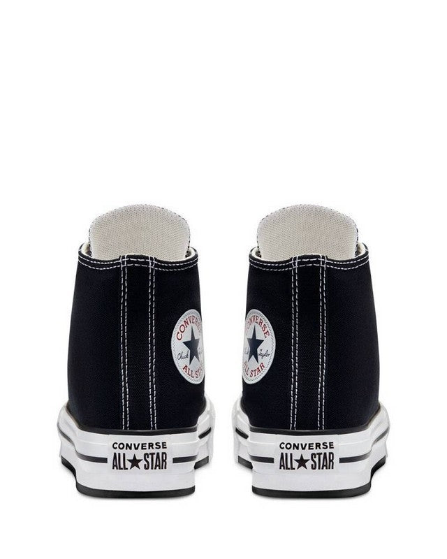 CONVERSE 671107C