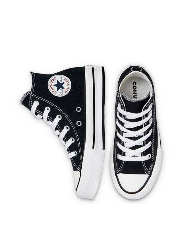 CONVERSE 671107C