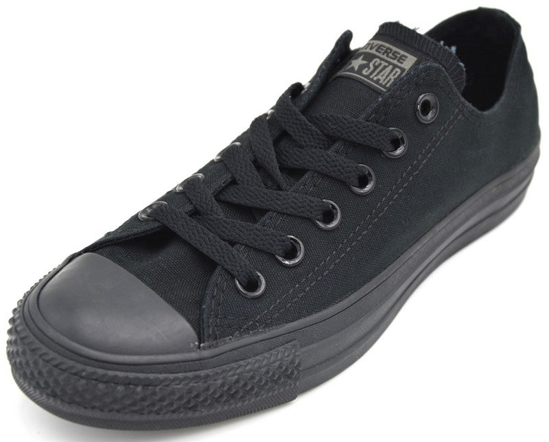 CONVERSE C.T. ALL STAR OX T.B.