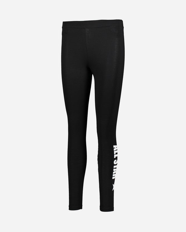 ALL STAR W LEGGING CONVERSE