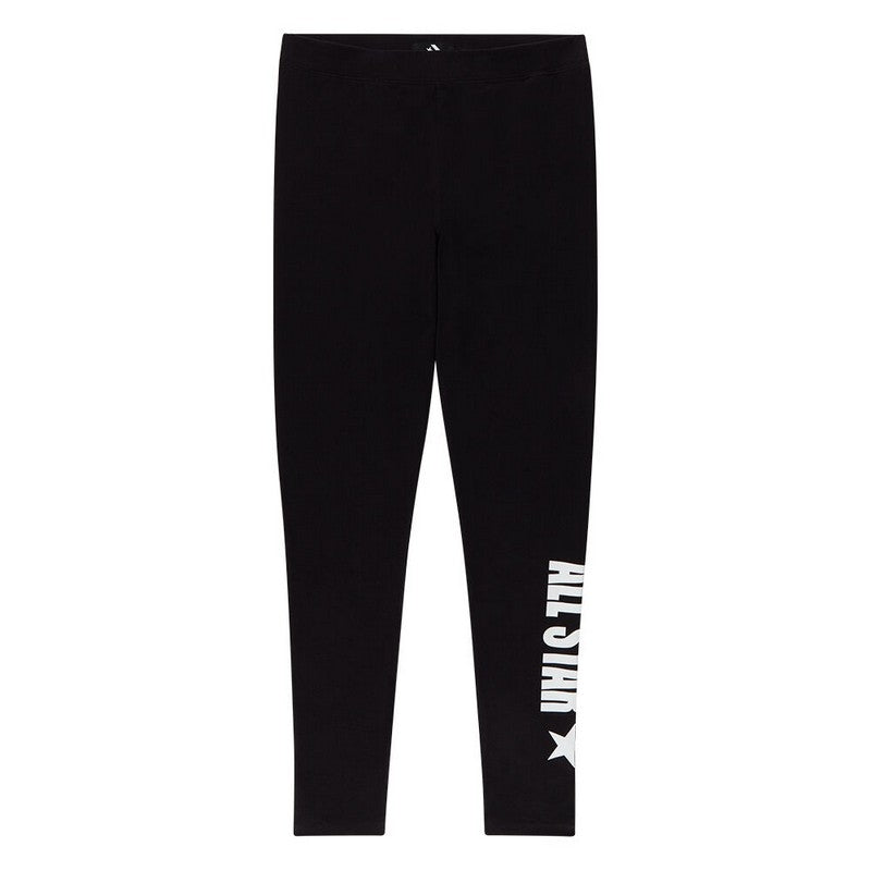 ALL STAR W LEGGING CONVERSE