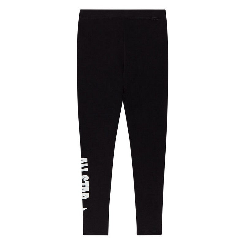 ALL STAR W LEGGING CONVERSE