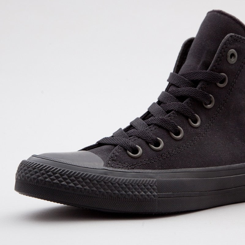 CONVERSE C.T ALL STAR II HI