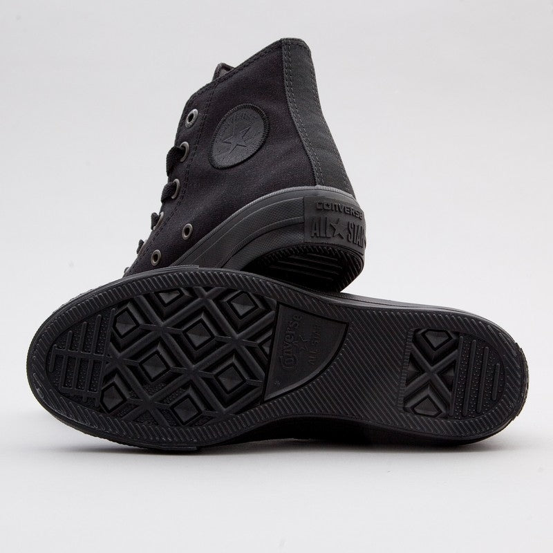 CONVERSE C.T ALL STAR II HI