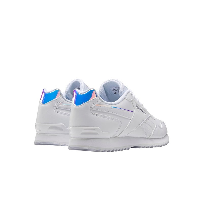 REEBOK ROYAL GLIDE