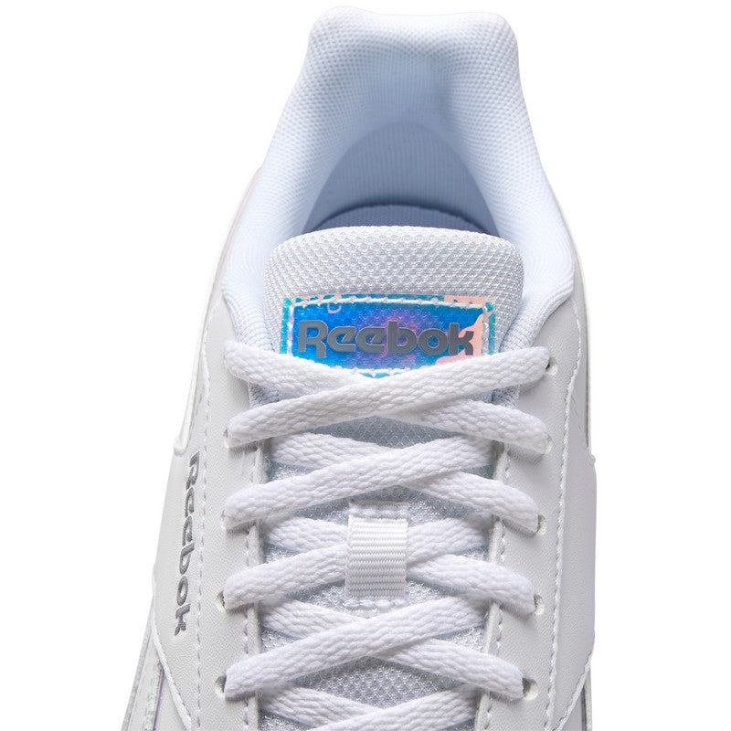 REEBOK ROYAL GLIDE