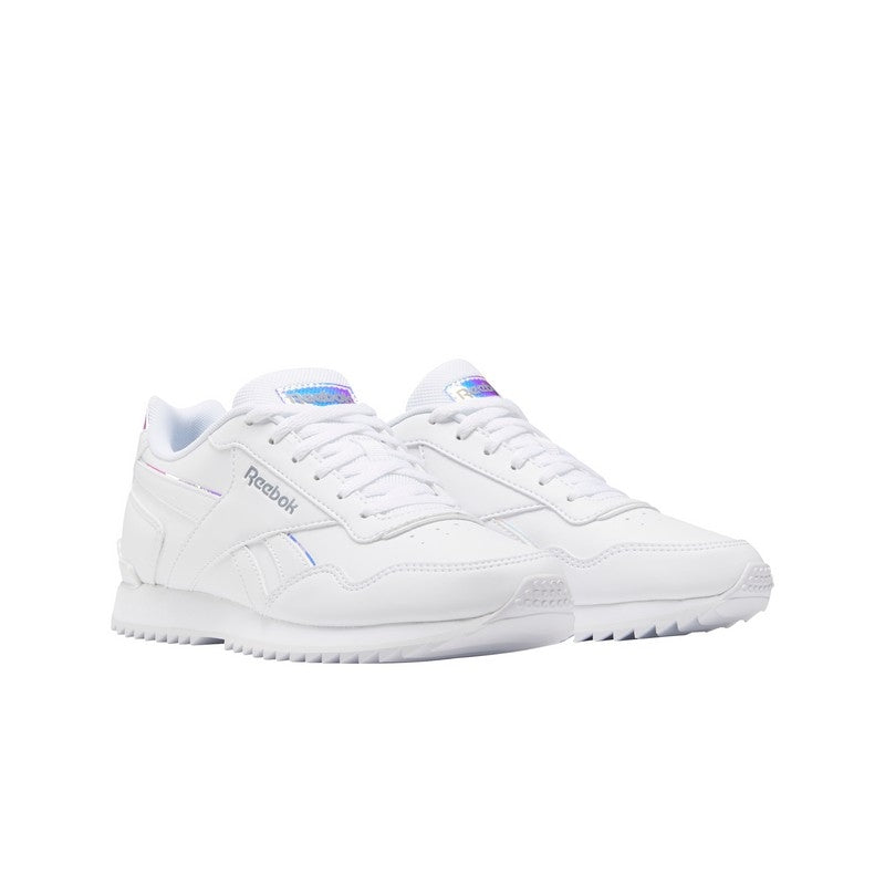 REEBOK ROYAL GLIDE