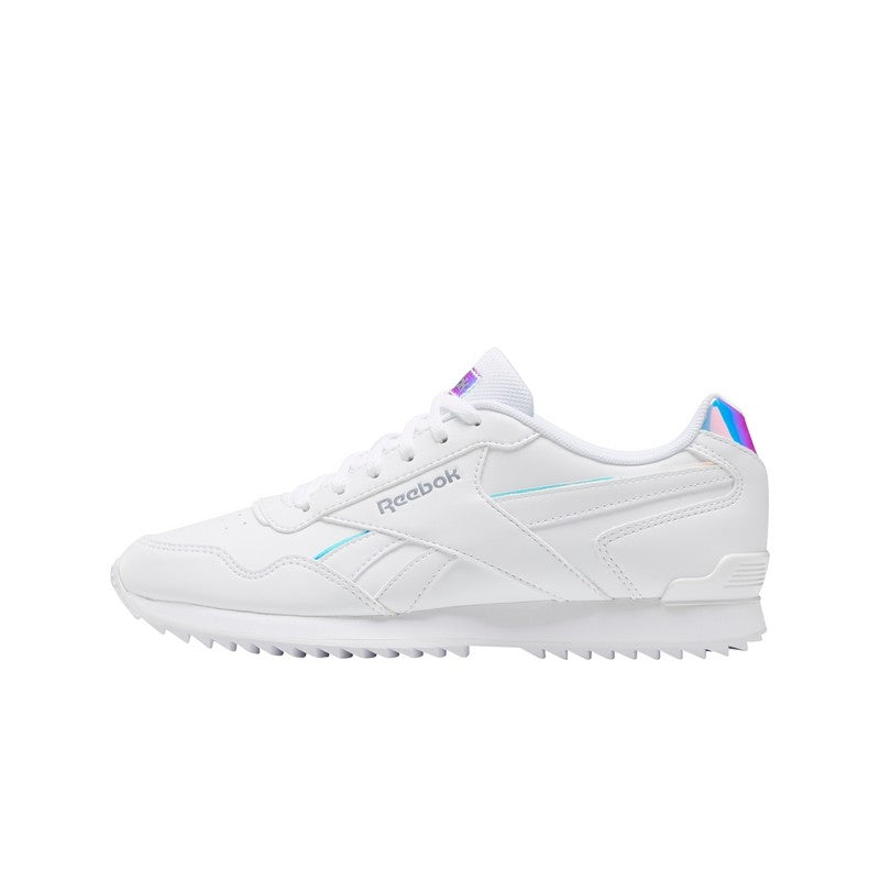 REEBOK ROYAL GLIDE