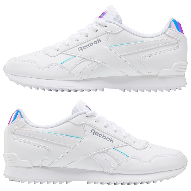 REEBOK ROYAL GLIDE